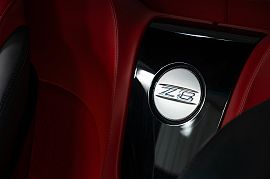 2002 BMW Z8
