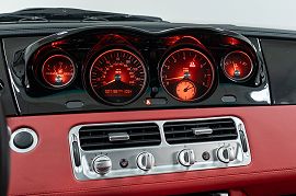 2002 BMW Z8