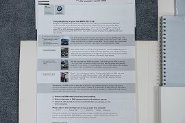 2002 BMW Z8