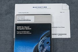 2002 BMW Z8