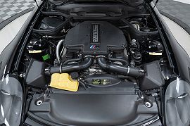 2002 BMW Z8