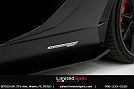 2020 Lamborghini Aventador SVJ image 17
