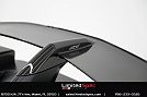 2020 Lamborghini Aventador SVJ image 18