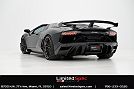 2020 Lamborghini Aventador SVJ image 25