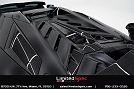 2020 Lamborghini Aventador SVJ image 33