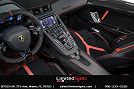 2020 Lamborghini Aventador SVJ image 48
