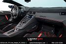 2020 Lamborghini Aventador SVJ image 49