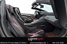 2020 Lamborghini Aventador SVJ image 52