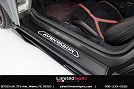 2020 Lamborghini Aventador SVJ image 58