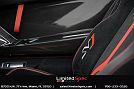 2020 Lamborghini Aventador SVJ image 59