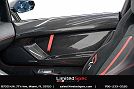 2020 Lamborghini Aventador SVJ image 60