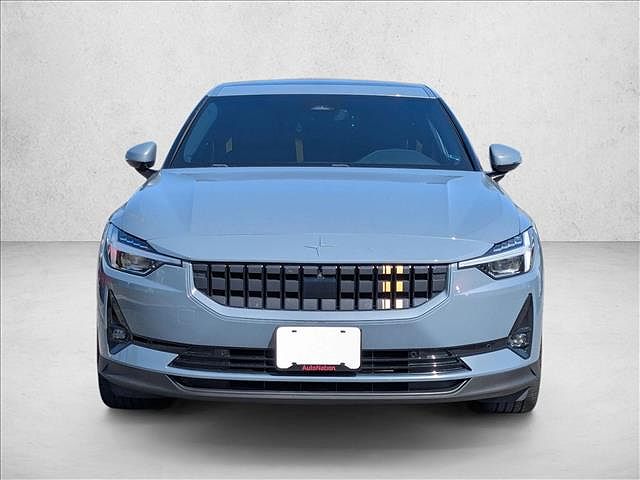 2023 Polestar 2