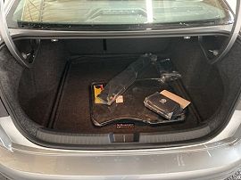 2026 Volkswagen Jetta