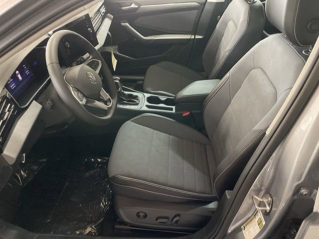 2026 Volkswagen Jetta