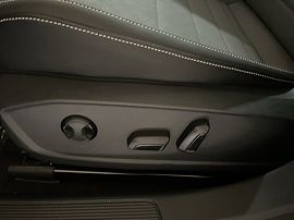 2026 Volkswagen Jetta