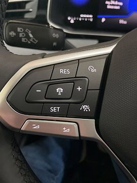 2026 Volkswagen Jetta