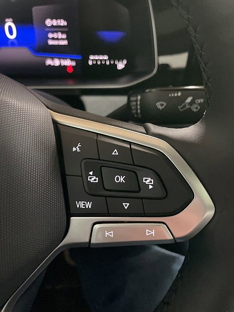 2026 Volkswagen Jetta