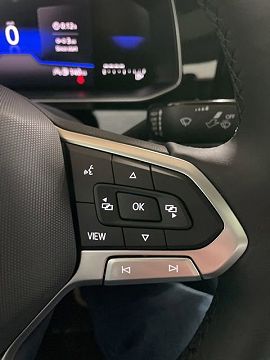 2026 Volkswagen Jetta