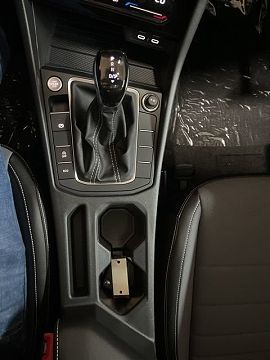 2026 Volkswagen Jetta