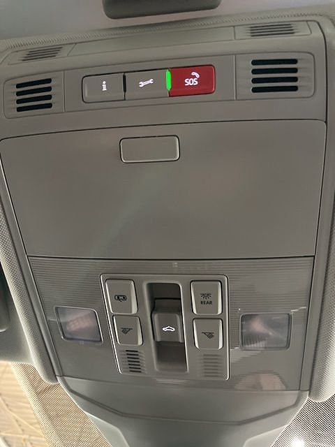 2026 Volkswagen Jetta