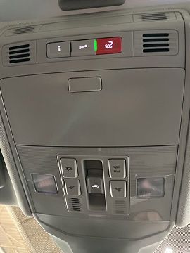 2026 Volkswagen Jetta