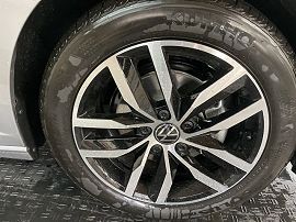 2026 Volkswagen Jetta