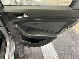 2026 Volkswagen Jetta