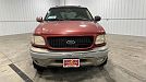 2001 Ford Expedition Eddie Bauer image 6