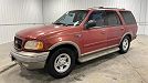 2001 Ford Expedition Eddie Bauer image 7