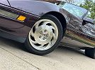 1994 Chevrolet Corvette null image 9