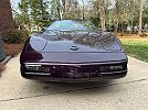 1994 Chevrolet Corvette null image 13
