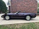 1994 Chevrolet Corvette null image 16
