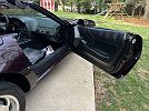 1994 Chevrolet Corvette null image 41