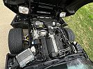 1994 Chevrolet Corvette null image 48