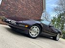 1994 Chevrolet Corvette null image 6