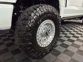 2023 Ford F-250