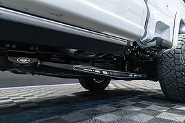 2023 Ford F-250