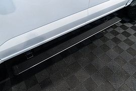 2023 Ford F-250