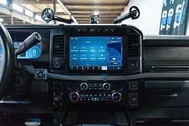 2023 Ford F-250