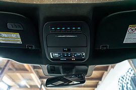 2023 Ford F-250