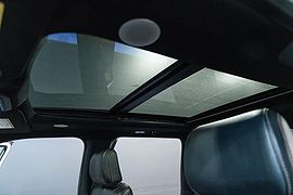2023 Ford F-250