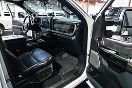 2023 Ford F-250