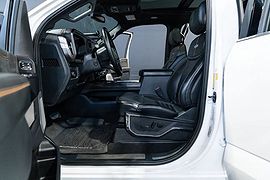 2023 Ford F-250