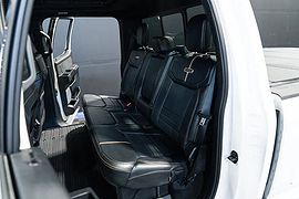 2023 Ford F-250