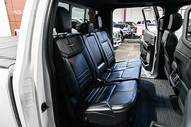 2023 Ford F-250