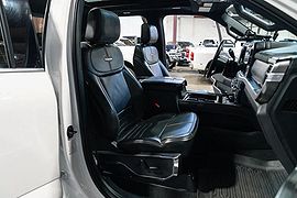 2023 Ford F-250