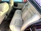 1993 Cadillac Seville null image 12