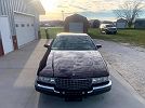 1993 Cadillac Seville null image 1