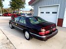 1993 Cadillac Seville null image 7
