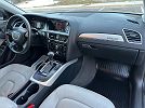 2014 Audi Allroad Premium image 15